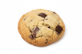 Chocolate Chip Cookie